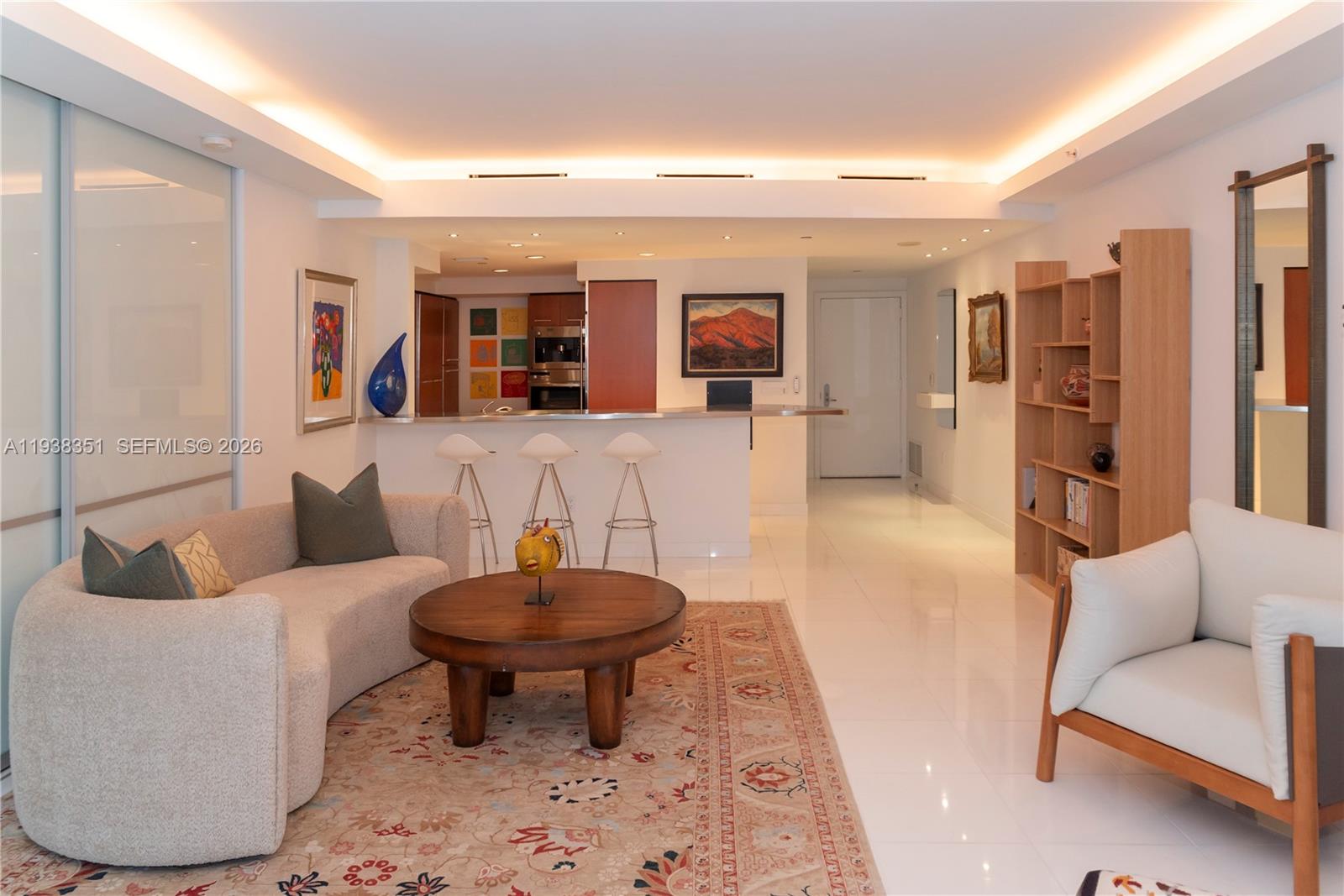 1331 Brickell Bay Dr 1505