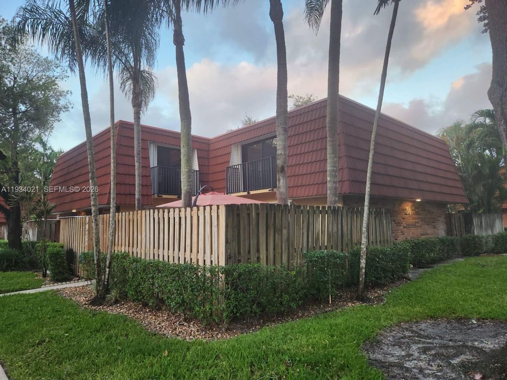 Photo of Plantation, FL 33324 (MLS # A11934021)