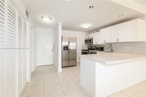 1000 Michigan Ave 501 Miami Beach FL 33139