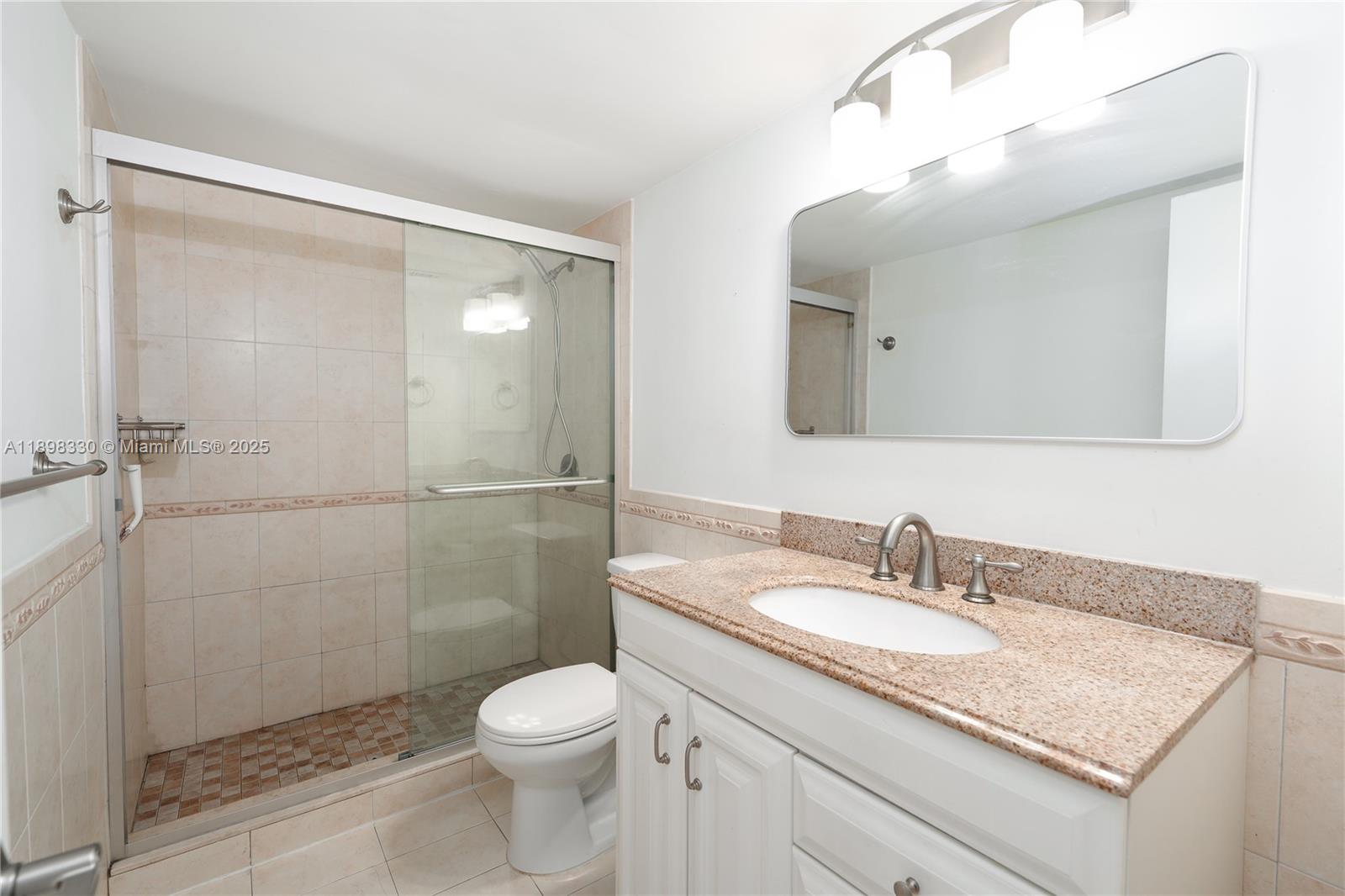 PARKVIEW HOUSE CONDO - Residential