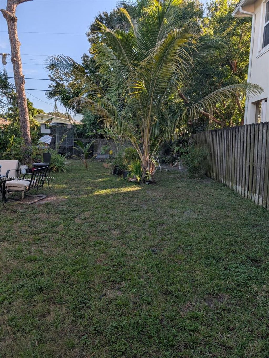 Photo of 1118 NW 2nd Ave #1118, Fort Lauderdale, FL 33311 (MLS # A11806669)