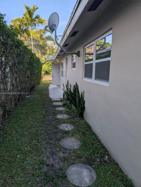 1118 NW 2nd Ave 1118 Fort Lauderdale FL 33311