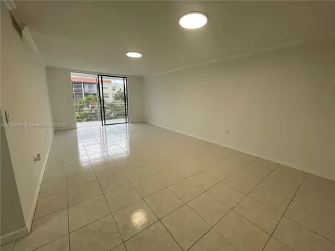 MLS: A11736001