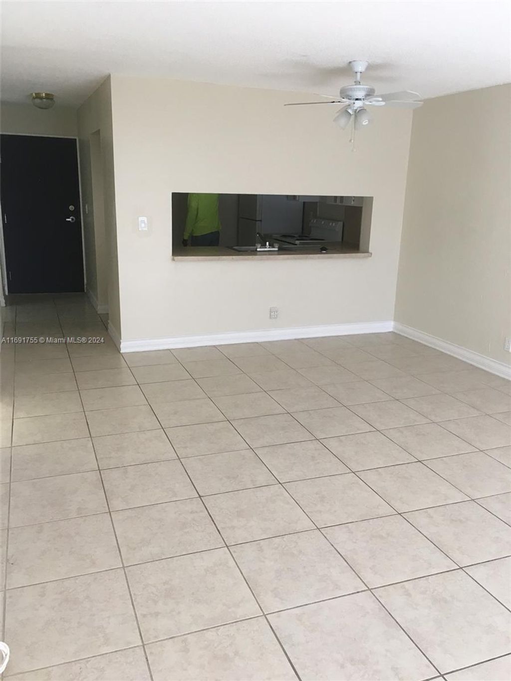 Photo of 7175 Orange Dr #303H, Davie, FL 33314 (MLS # A11691755)