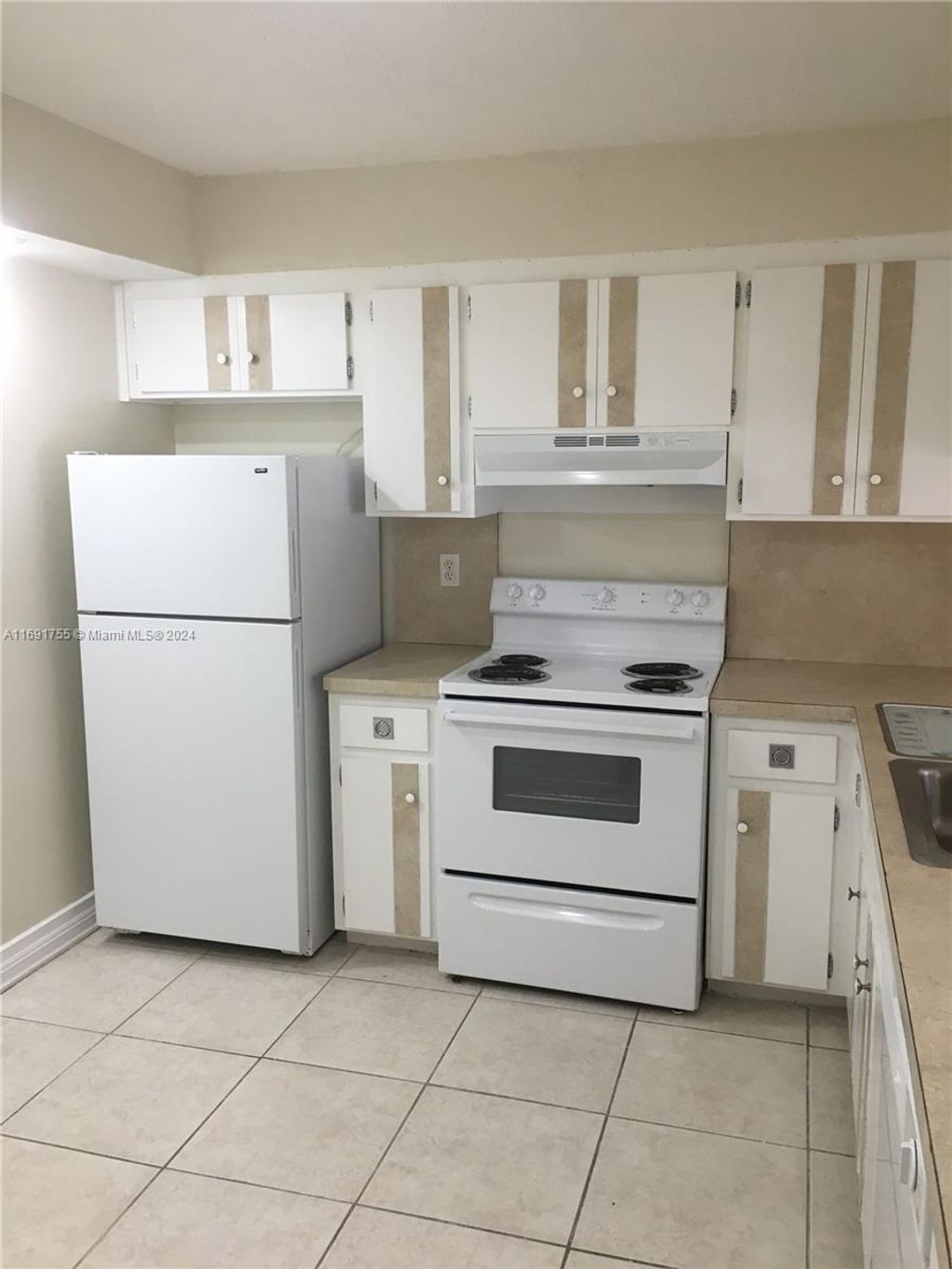 Photo of 7175 Orange Dr #303H, Davie, FL 33314 (MLS # A11691755)