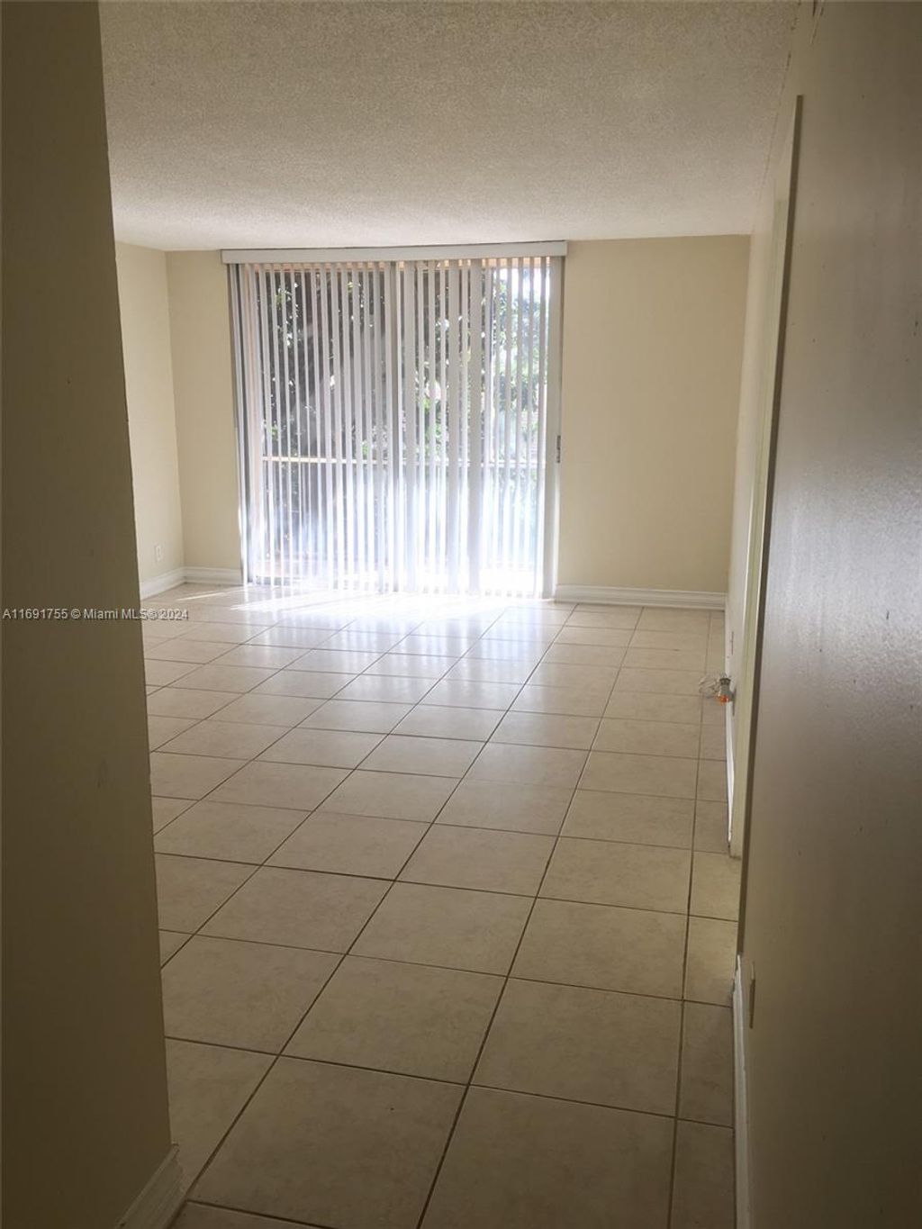 Photo of 7175 Orange Dr #303H, Davie, FL 33314 (MLS # A11691755)