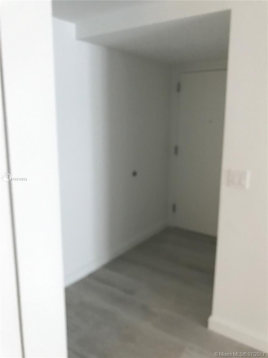 Brickell Heights - West - Residential Lease