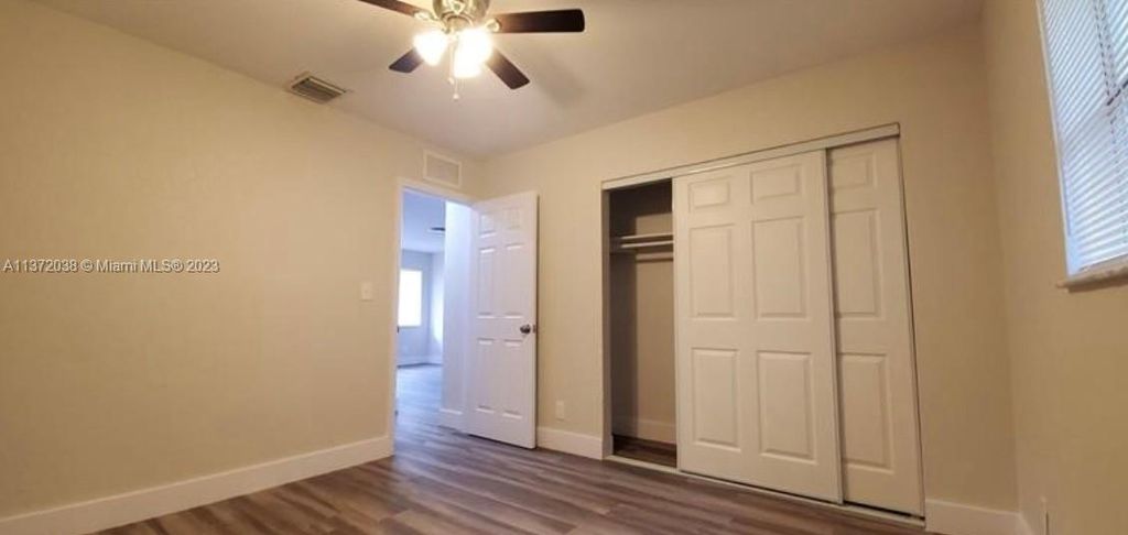 Photo of 450 SW 2nd St #1, Pompano Beach, FL 33060 (MLS # A11372038)
