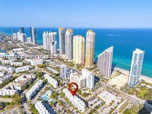 Best location! City of Sunny Isles at the Avila condominium. This beautiful 1 bed/1.5 baths, just across from the ocean. Though the unit has no balcony, it features a clean, light-filled layout with comfortable living space. Avila offers resort-style amenities including a pool, 24-hour security, fitness center, and low HOA fees. Located in one of South Florida’s most desirable beachside communities, it’s steps from the ocean, restaurants, shopping centers, library, best school, gym and more! This vacant unit offers the ideal opportunity to move in right away or rent out for immediate income, making it a dream for both end-users and savvy investors!