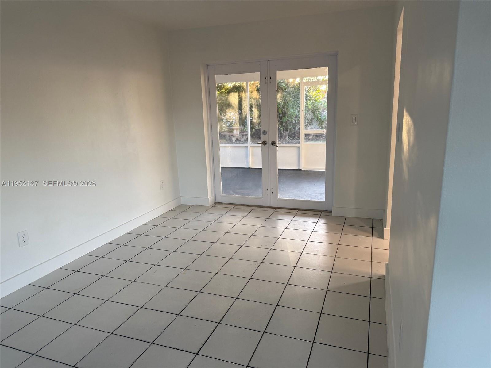 FAIRWAY PARK SEC 6 - Residential