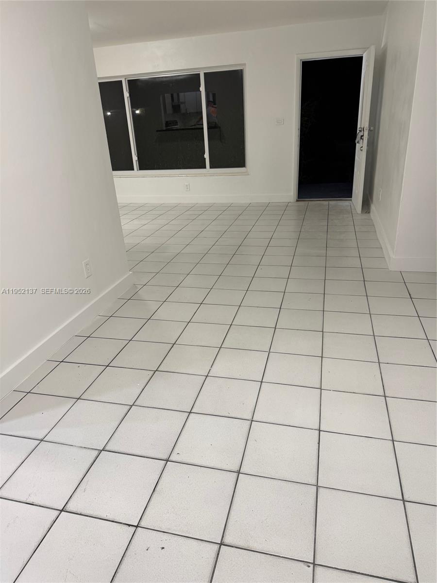 FAIRWAY PARK SEC 6 - Residential