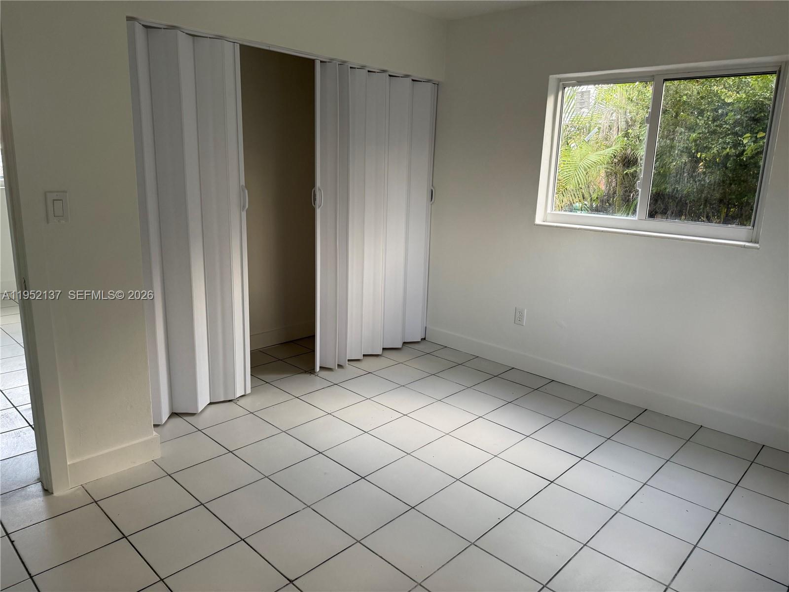 FAIRWAY PARK SEC 6 - Residential