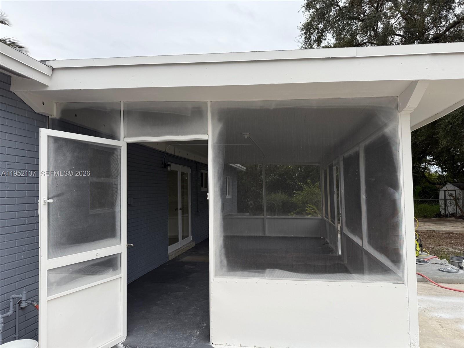 FAIRWAY PARK SEC 6 - Residential