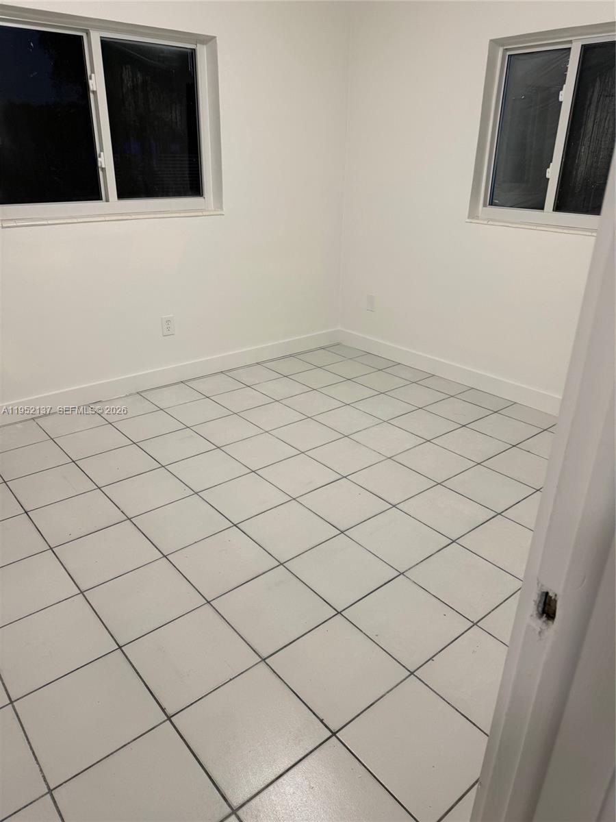 FAIRWAY PARK SEC 6 - Residential