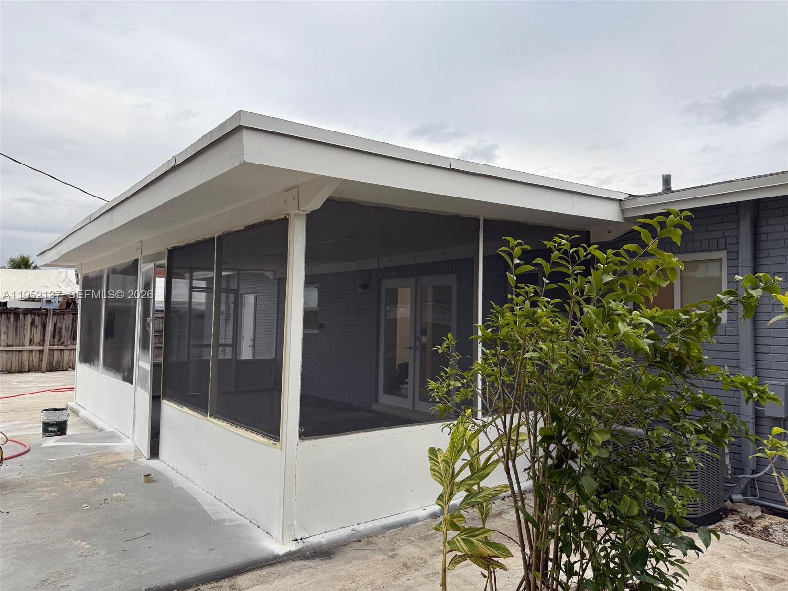 FAIRWAY PARK SEC 6 - Residential