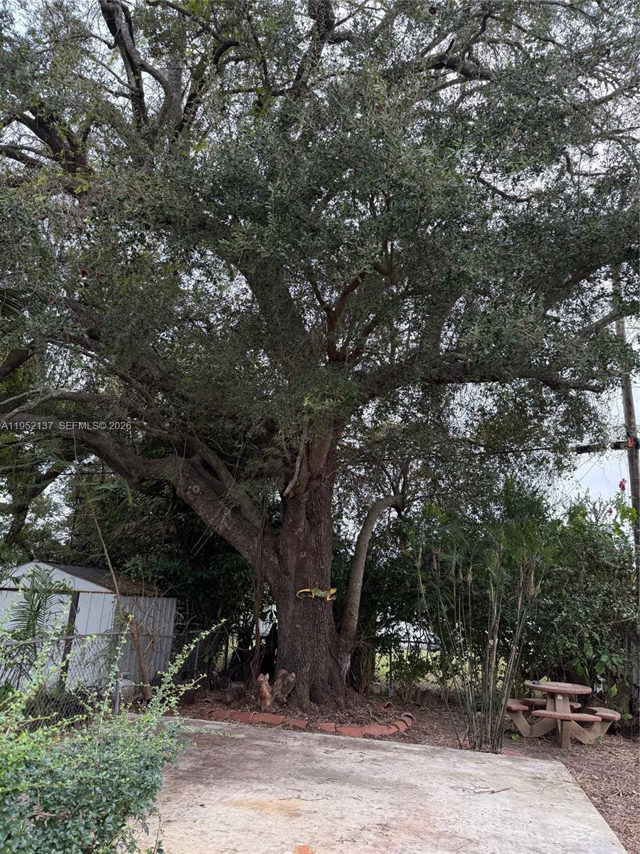 FAIRWAY PARK SEC 6 - Residential