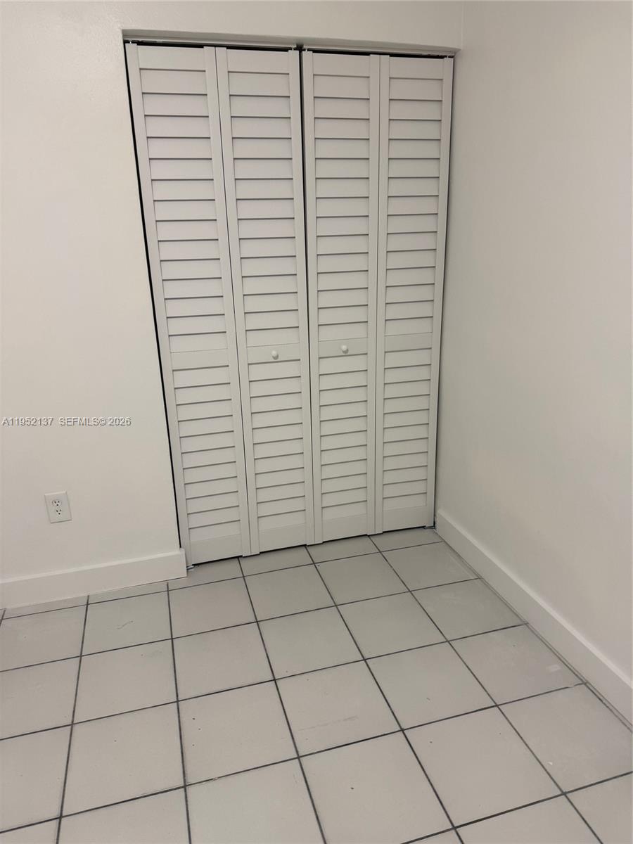 FAIRWAY PARK SEC 6 - Residential