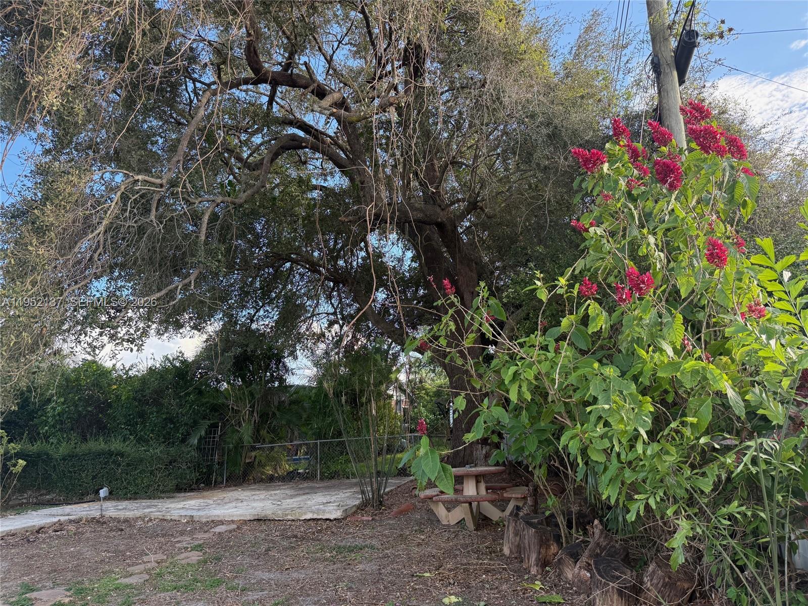 FAIRWAY PARK SEC 6 - Residential