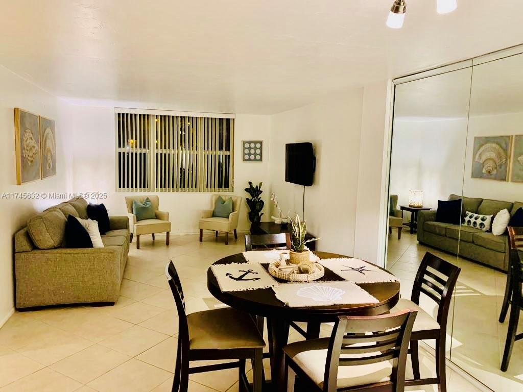 CHELSEA BAYVIEW CONDO - Residential