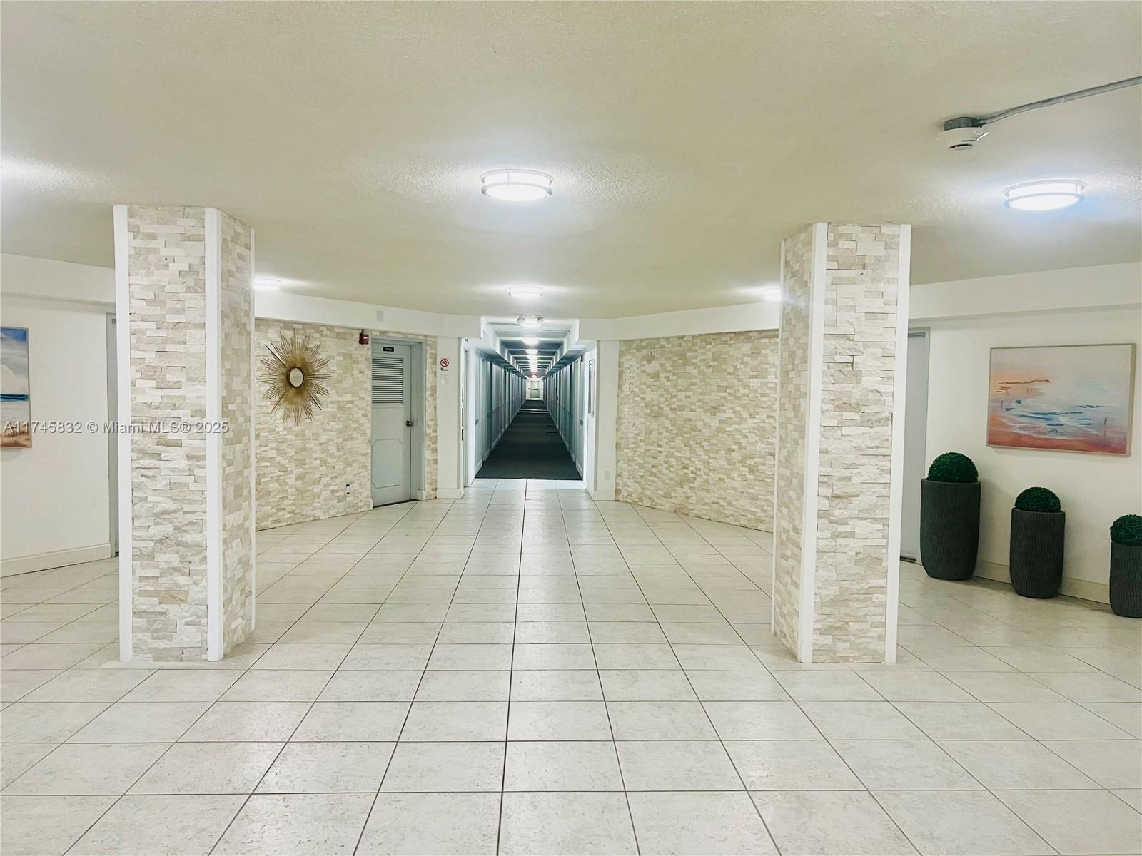 CHELSEA BAYVIEW CONDO - Residential