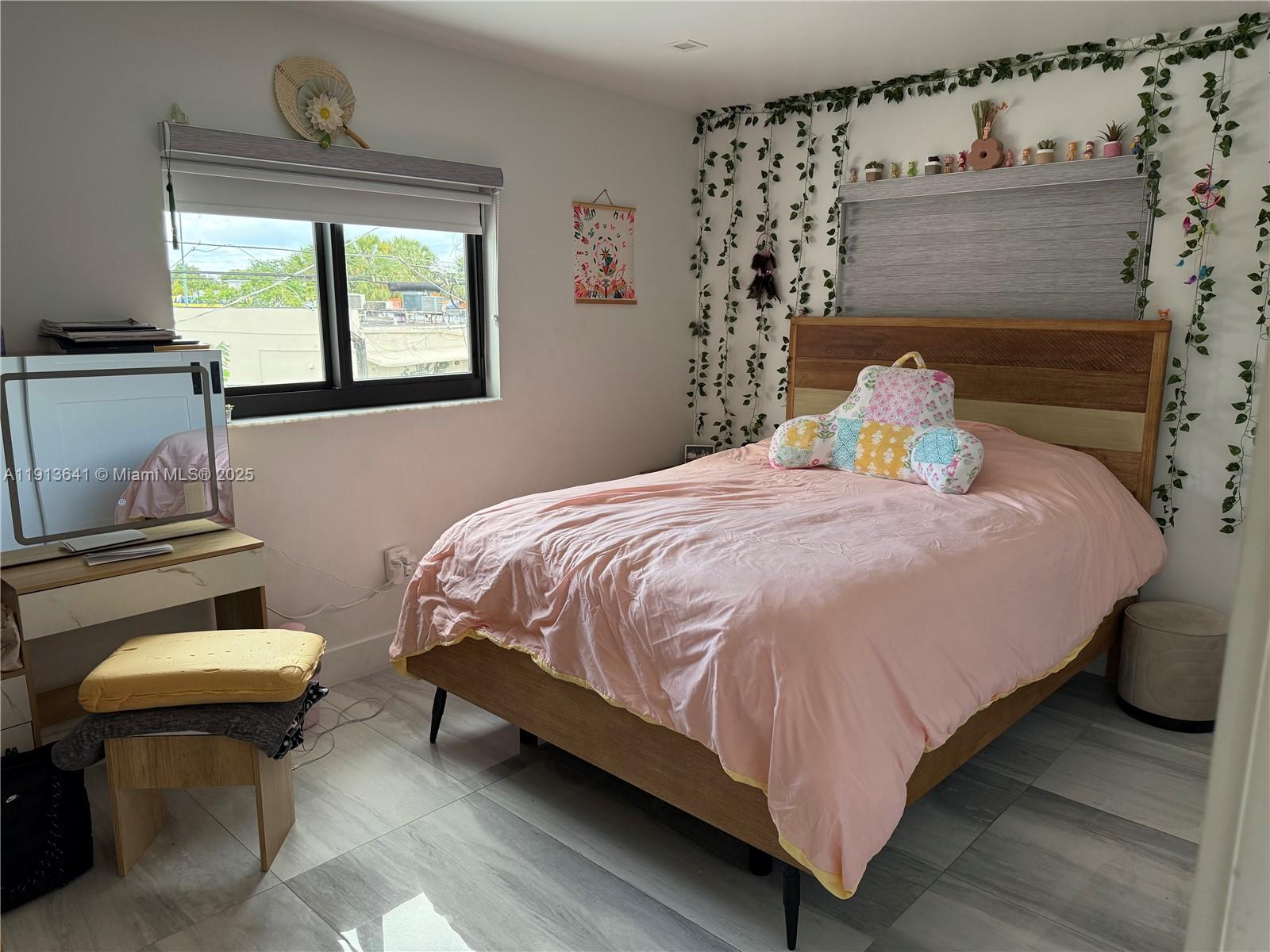 FLAGAMI SEC A - Residential