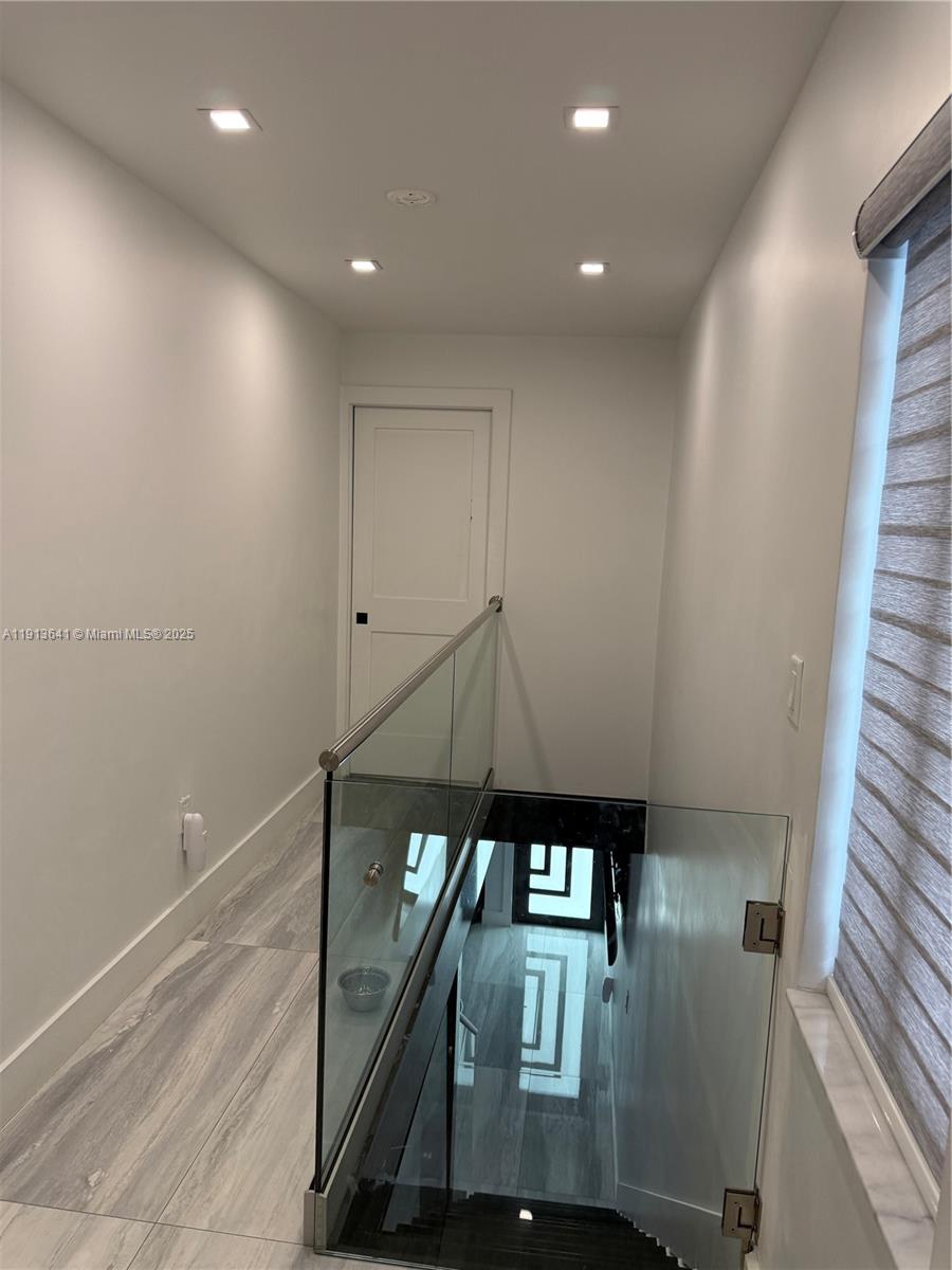 FLAGAMI SEC A - Residential