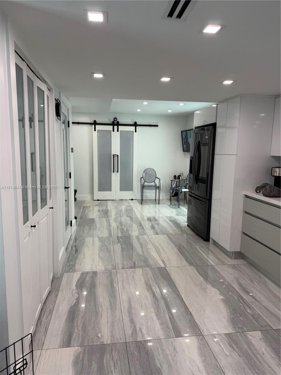 FLAGAMI SEC A - Residential