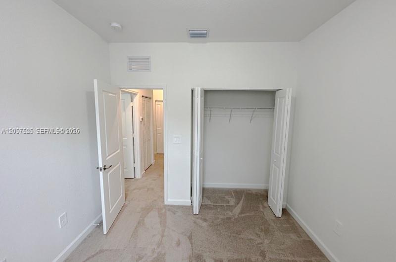 GOLF PARK SEC 1 - Residential