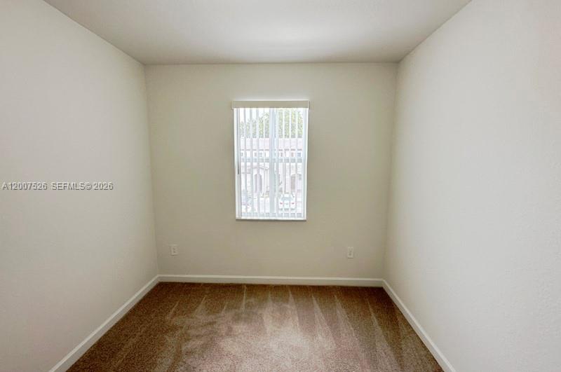 GOLF PARK SEC 1 - Residential