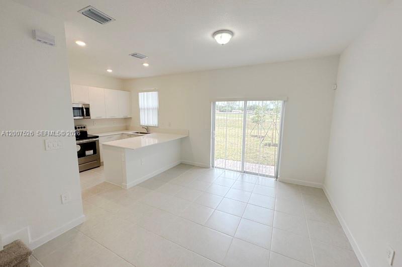 GOLF PARK SEC 1 - Residential