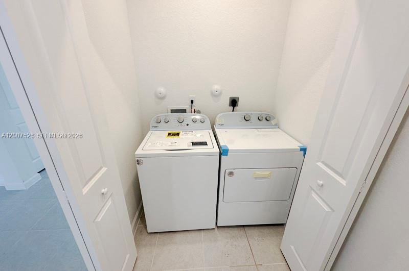 GOLF PARK SEC 1 - Residential