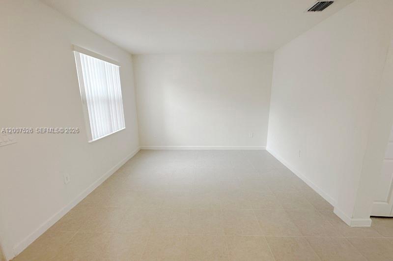 GOLF PARK SEC 1 - Residential