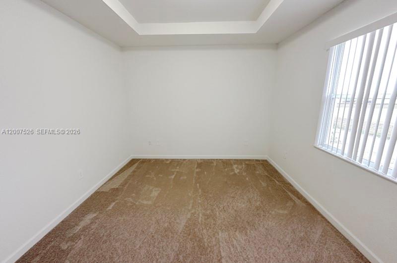 GOLF PARK SEC 1 - Residential