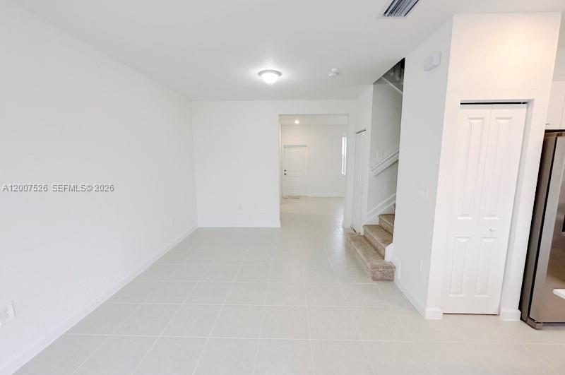 GOLF PARK SEC 1 - Residential