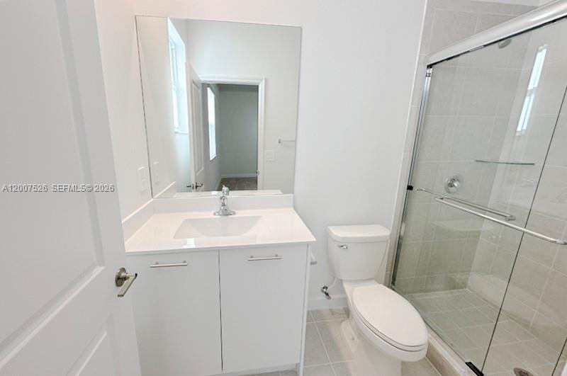 GOLF PARK SEC 1 - Residential