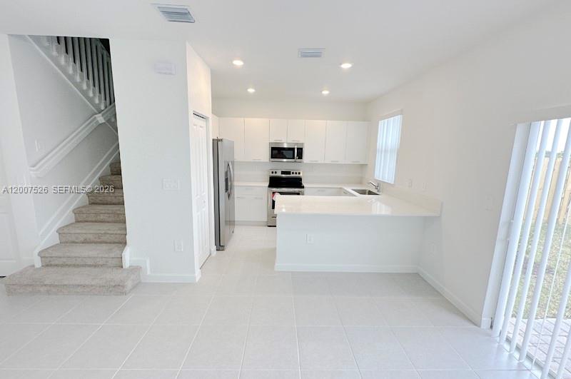 GOLF PARK SEC 1 - Residential