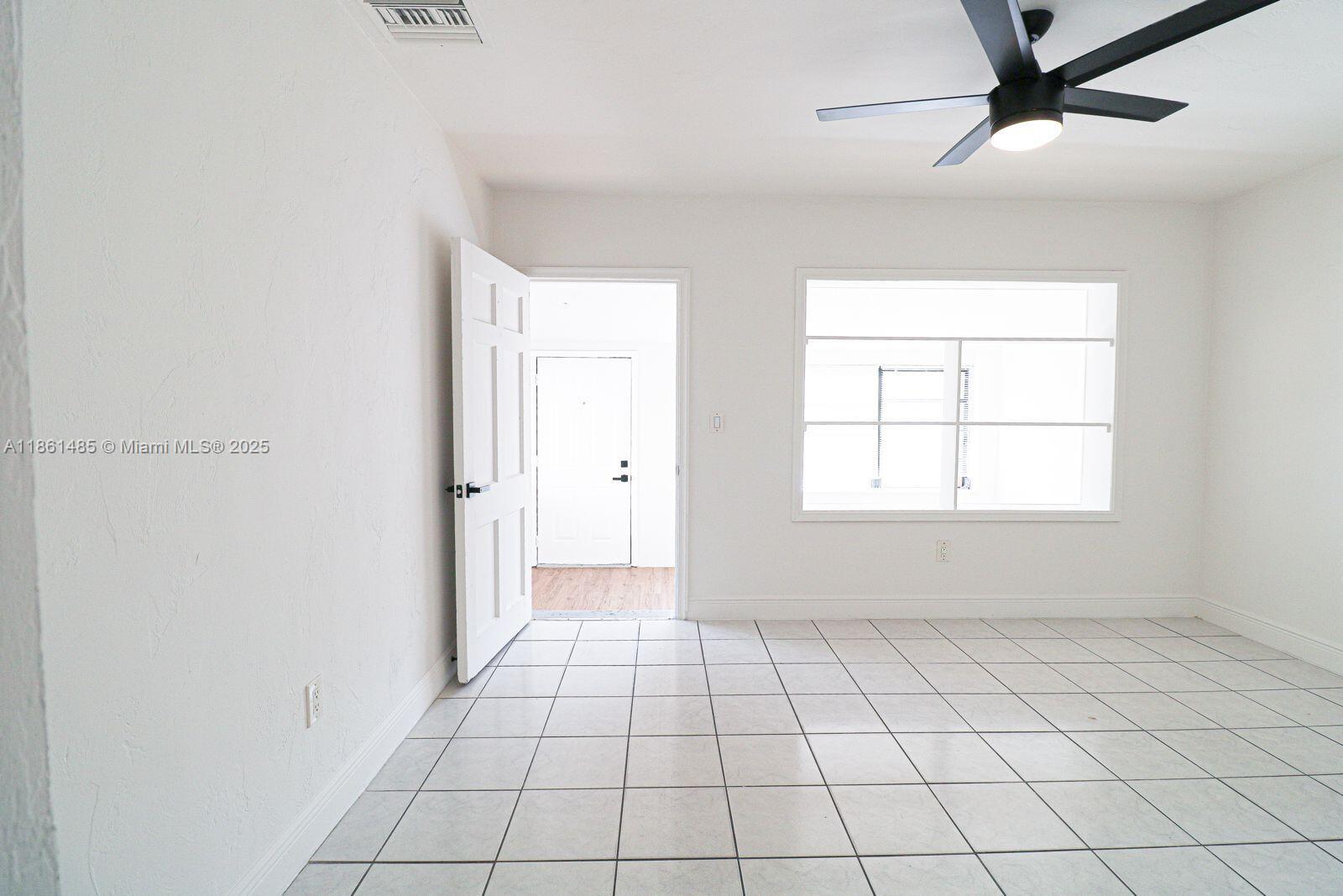 1875 NW 53rd St