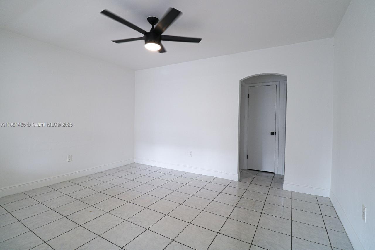 1875 NW 53rd St