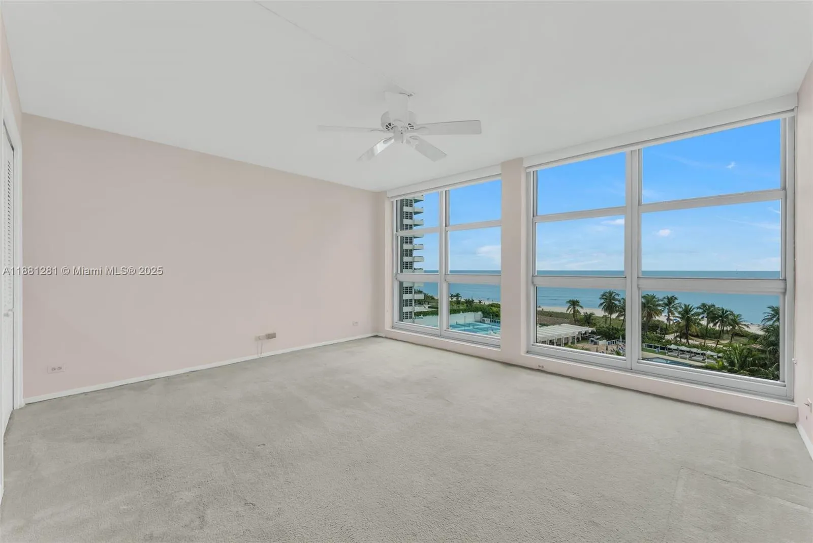 Miami Beach, Florida 33140, United States, 2 Bedrooms Bedrooms, ,2 BathroomsBathrooms,Residential,Active,213801