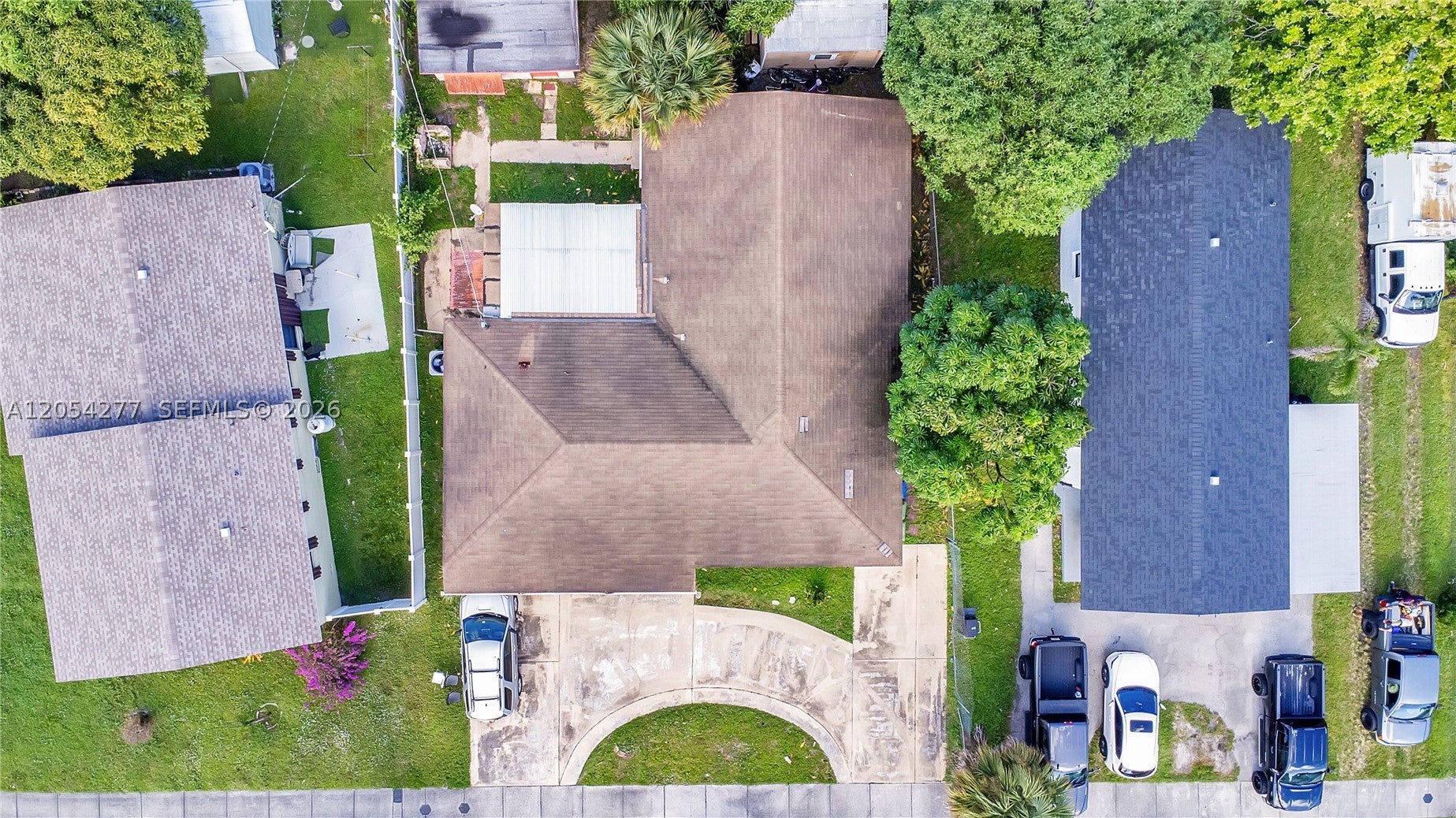 2781 NW 24th St, Fort Lauderdale FL 33311