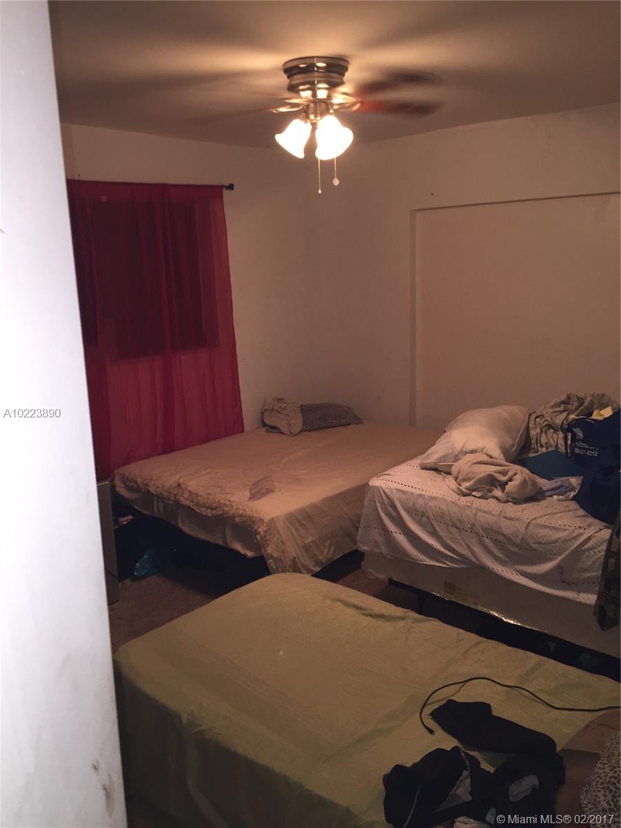 Fulfordale Add - Residential