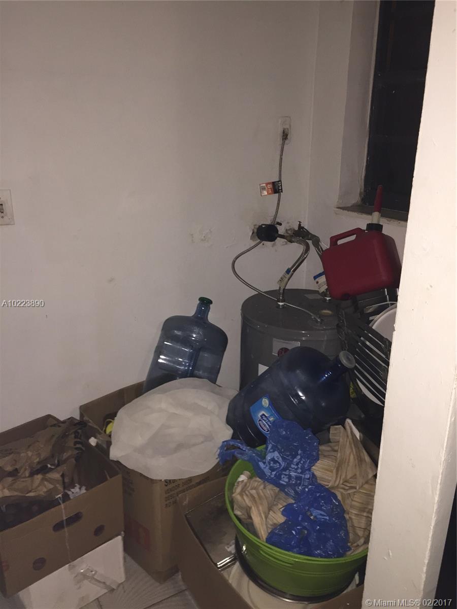 Fulfordale Add - Residential