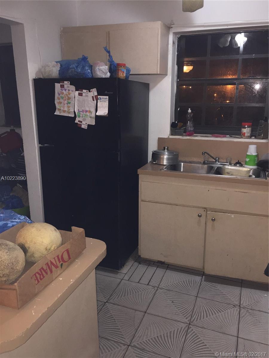 Fulfordale Add - Residential