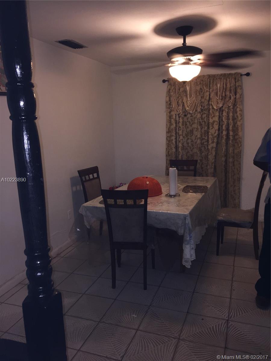 Fulfordale Add - Residential