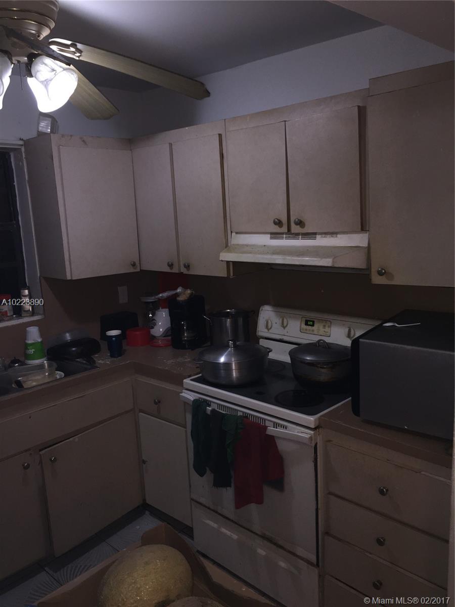 Fulfordale Add - Residential