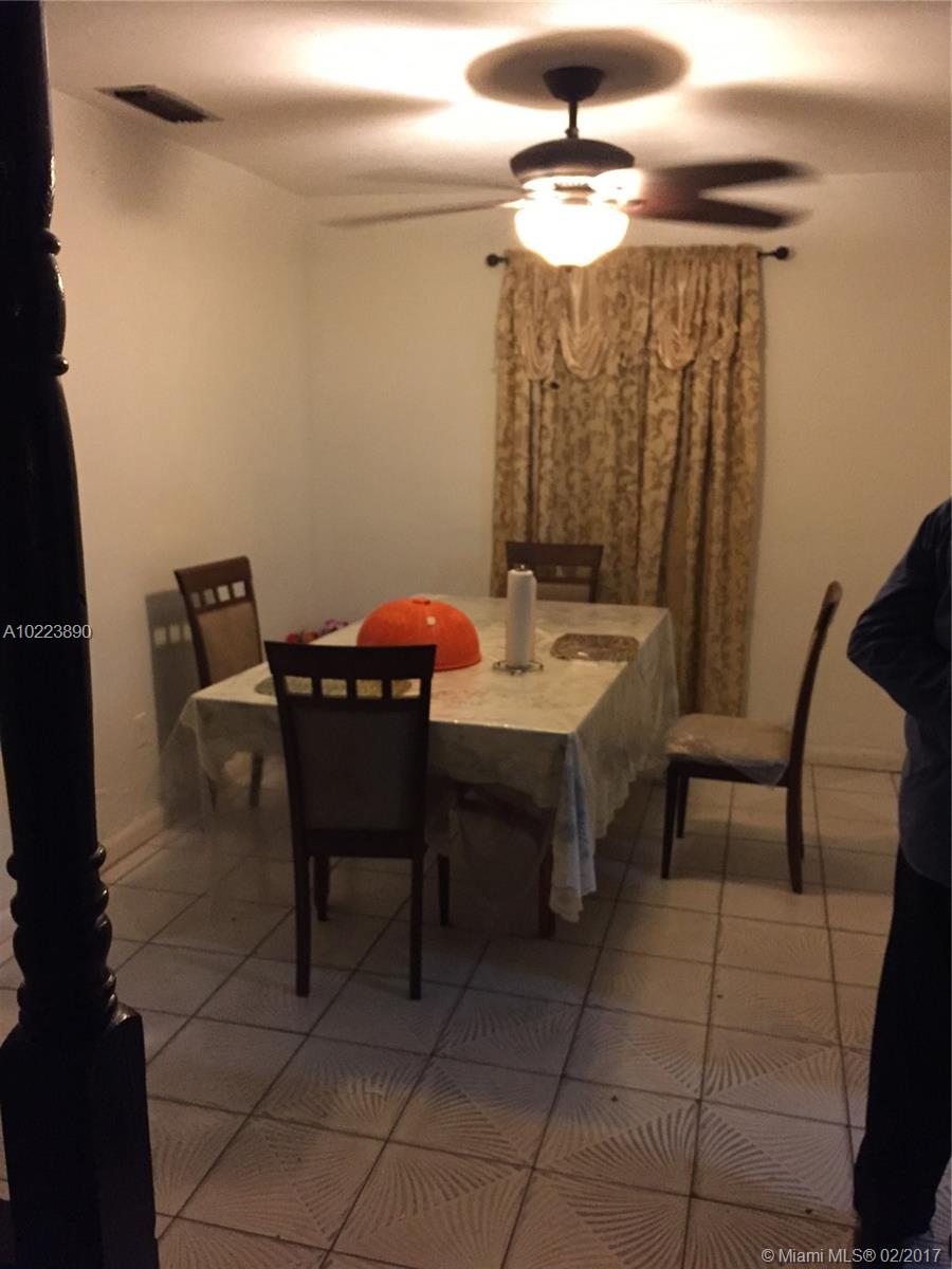 Fulfordale Add - Residential