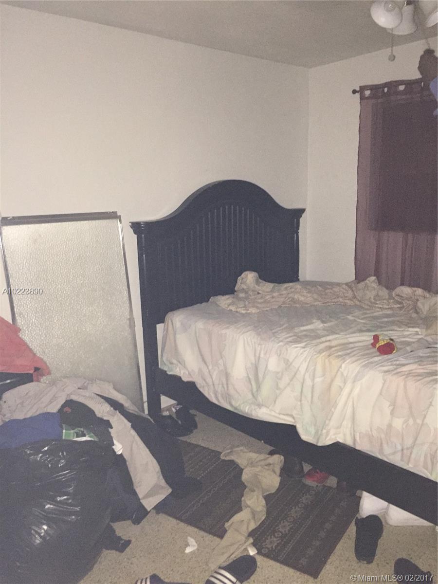 Fulfordale Add - Residential