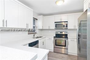 2281 NW 171st Ter 2281