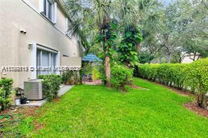 2281 NW 171st Ter 2281