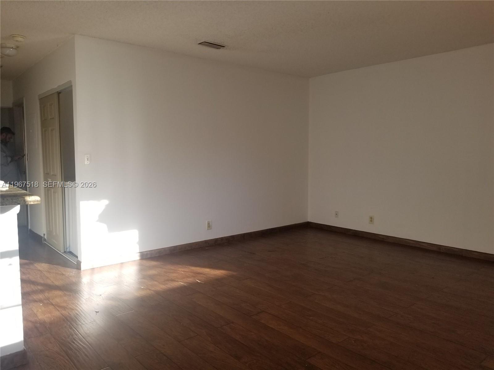 CORAL VILLAGE CONDO - Residential Lease